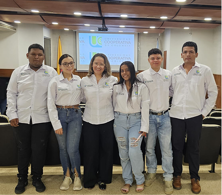 Equipo de enfoque